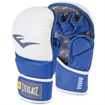MMA Amateur Competition Gloves